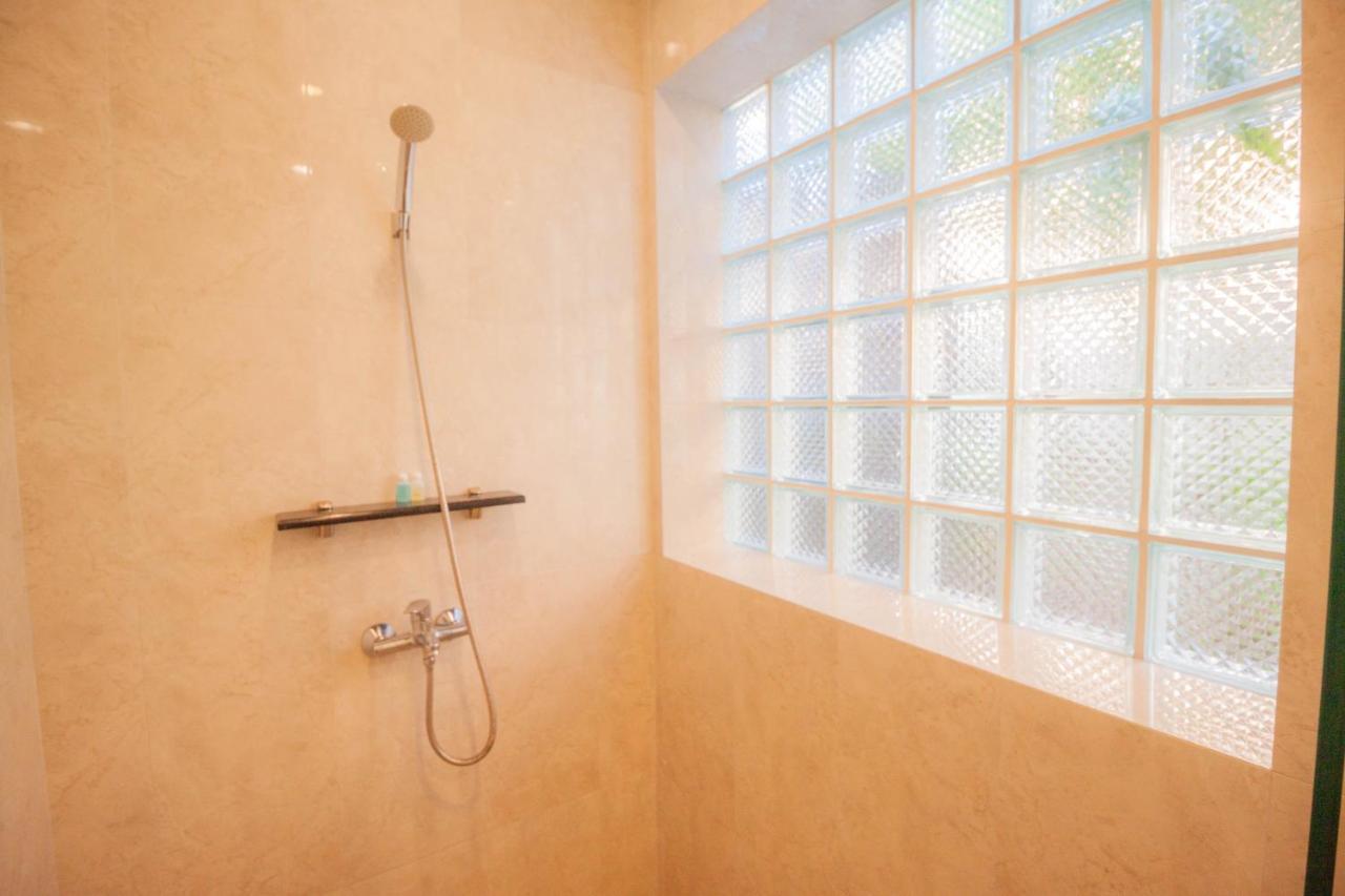 Luxury Pool Villa 4 Bedroom 900M Beach 1.5 Km Downtown Pattaya Dış mekan fotoğraf