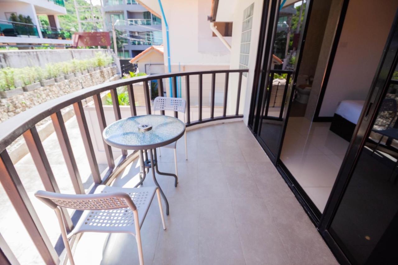 Luxury Pool Villa 4 Bedroom 900M Beach 1.5 Km Downtown Pattaya Dış mekan fotoğraf